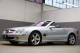 2004 Mercedes-Benz SL-Class  in Plainview, 