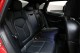 2021 Porsche Macan GTS in Plainview, New York