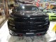 2021 Chevrolet Silverado 1500 LT Trail Boss 4WD in Springfield, New Jersey