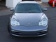 2002  911 Carrera  in , 