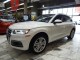 2018 Audi Q5 Premium Plus AWD in Springfield, New Jersey