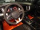 2022 Dodge Charger SRT Hellcat Widebody in Springfield, New Jersey