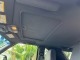 2003 Chevrolet Blazer 2 DR LS  LOW MILES 56,351 in pompano beach, Florida