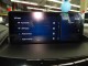 2019 Acura RDX w/Technology Pkg AWD in Springfield, New Jersey