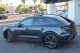 2025  Macan 4 Electric in , 