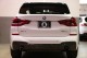 2020 BMW X3 xDrive30i in Plainview, 