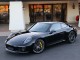 2019  911 Carrera T in , 