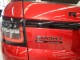 2020 Land Rover Range Rover Sport Autobiography 4WD in Springfield, New Jersey