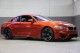 2015 BMW M4  in , 