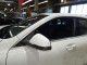 2022 BMW 2 Series 228i xDrive AWD in Springfield, New Jersey