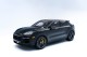 2024  Cayenne Turbo GT in , 