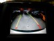 2017 Jeep Grand Cherokee Altitude in Springfield, New Jersey