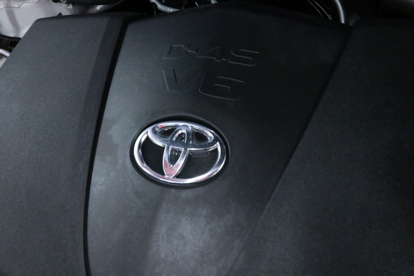 Used Car 2022 Toyota Highlander  Xle For Sale Under $35,000 In Austin, Texas