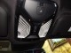 2020 BMW X3 xDrive30i AWD in Springfield, New Jersey