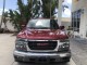 2011 GMC Canyon SLE1 CREW CAB 4WD in pompano beach, Florida