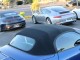 2011  Boxster S in , 