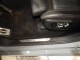 2022 BMW X6 xDrive40i AWD in Springfield, New Jersey