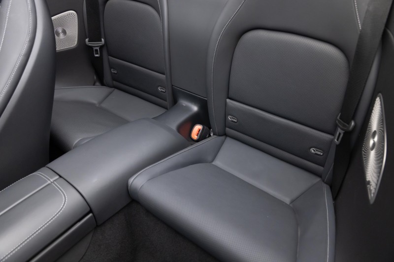 2022 Mercedes-Benz SL 63 AMG AMG SL 63 in , 