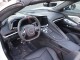 2023  Corvette 3LT in , 