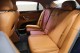 2015 Bentley Flying Spur V8 in Plainview, 