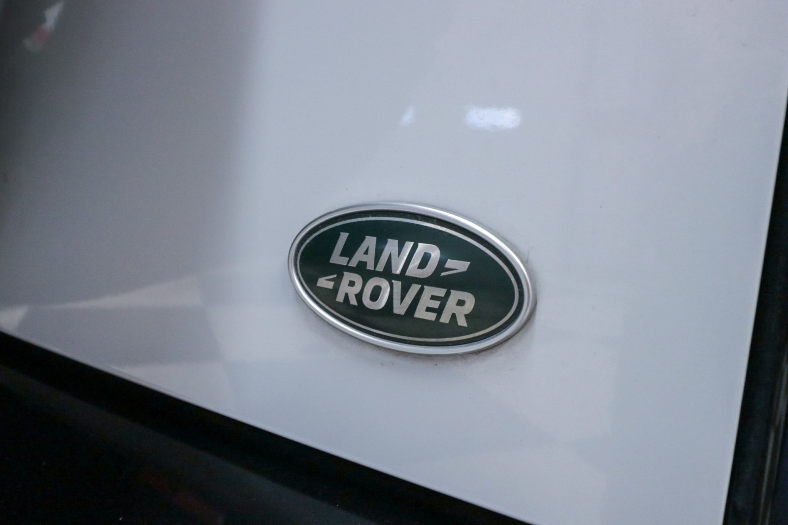 Used Car 2023 Land Rover Defender  V8 For Sale Under $80,000 In Austin, Texas