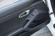 2024  718 Boxster S in , 