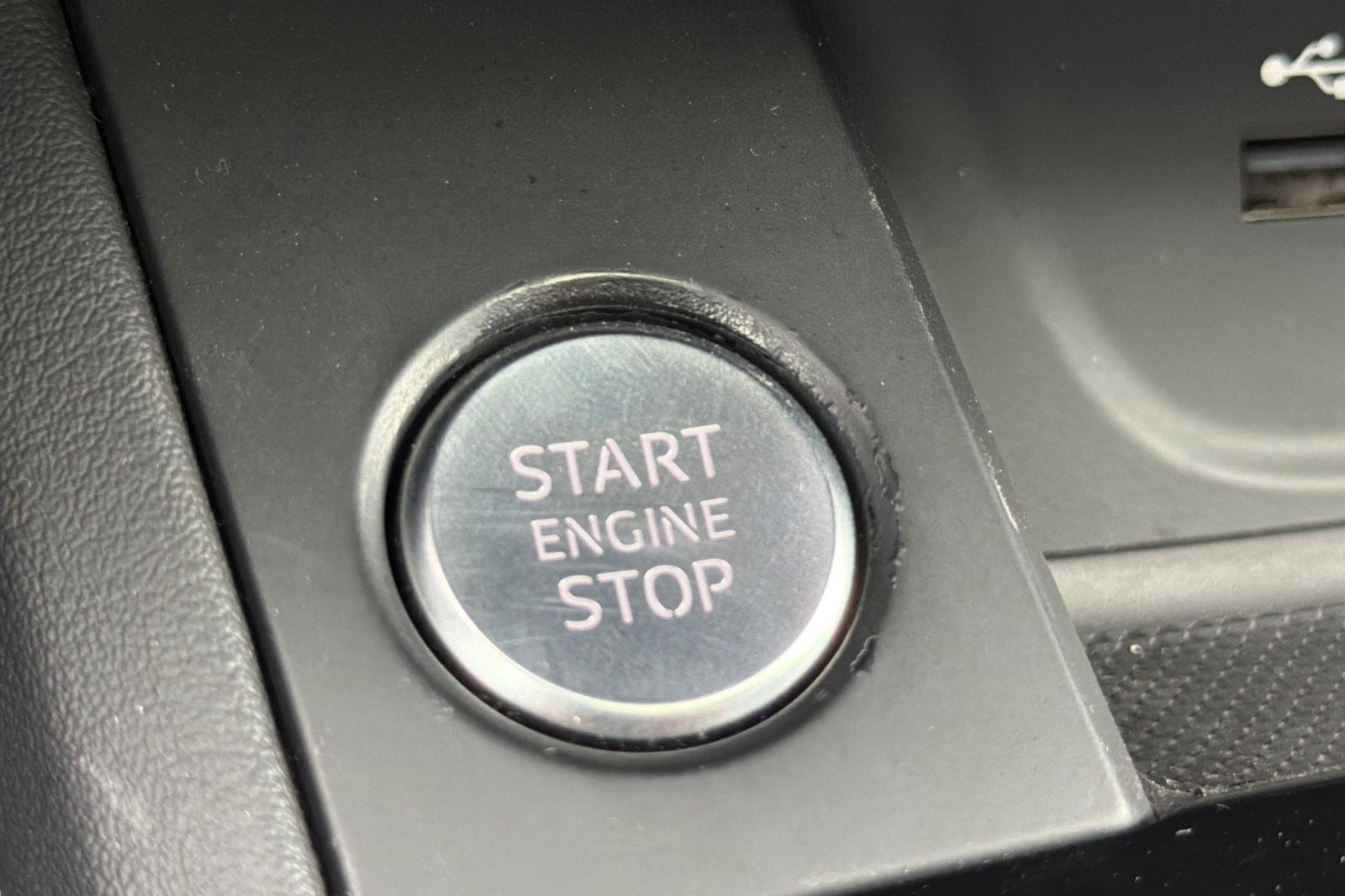 Used 2023 Mythos Black Metallic Audi S line Prestige 45 TFSI quattro image 21