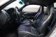 1999 Porsche 911 Carrera  in Plainview, 