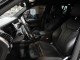 2021 BMW X3 xDrive30i AWD in Springfield, New Jersey