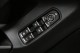 2014 Porsche Panamera 4 in Plainview, 