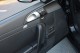 2010  911 Carrera S in , 