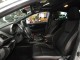 2017 Subaru Impreza Sport AWD in Springfield, New Jersey