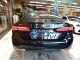 2024 BMW 5 Series 530i xDrive AWD in Springfield, New Jersey
