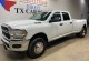 2022  3500 FREE DELIVERY! Dually 4x4 6.7 Diesel Level 2 Carplay Bluetooth in , 