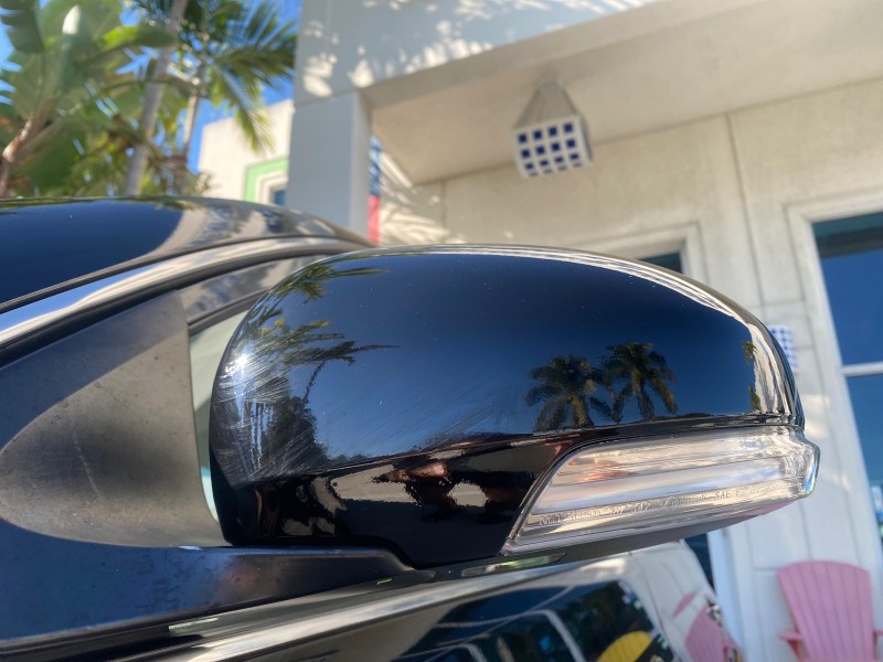 2011 Toyota Avalon Limited LOW MILES 80,879 in ,