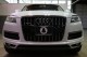 2015 Audi Q7 3.0T Premium Plus in , 