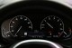 2020 BMW X3 xDrive30i in Plainview, 