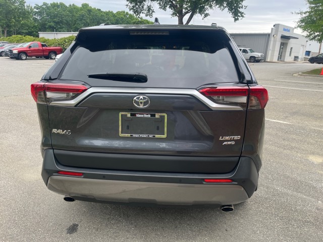 ToyotaRAV411