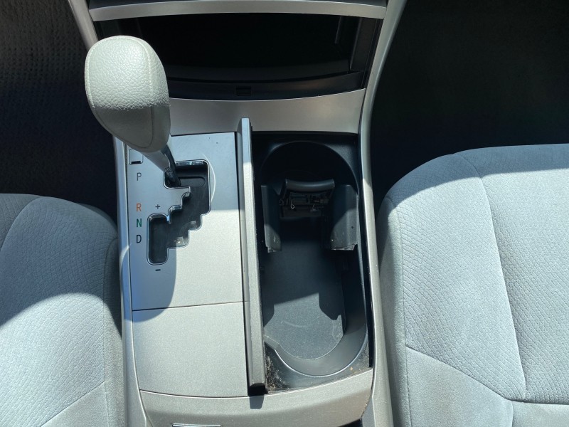 2008 Toyota Avalon XL  SUNROOF 1 OWNER LOW MILES 39,358 in , 
