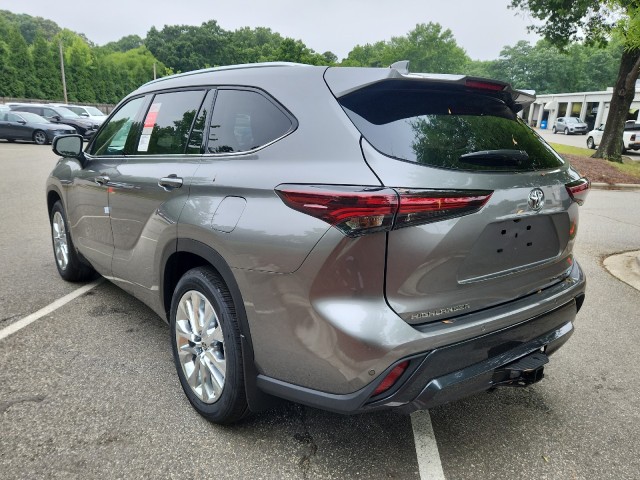 ToyotaHighlander5