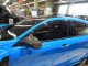 2021 Honda Civic Type R Touring in Springfield, New Jersey