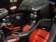 2024 Mercedes-Benz GLE AMG GLE 63 S AWD in Springfield, New Jersey