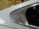2025 BMW 5 Series 530i xDrive AWD in Springfield, New Jersey