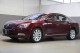 2015 Buick LaCrosse Leather in , 