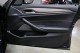 2017 BMW 5 Series 540i xDrive in Plainview, 