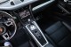 2017  911 Carrera in , 