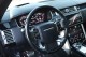 2021  Range Rover P525 Westminster in , 