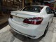 2017 Honda Accord Sedan Sport in Springfield, New Jersey