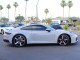 2020  911 Carrera S in , 