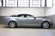 2013 Jaguar XJ  in Plainview, 